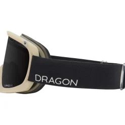 D1 OTG Snowboard/Ski Goggles