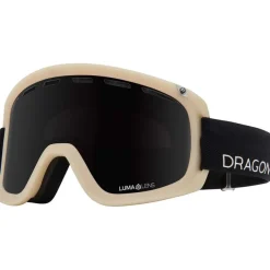D1 OTG Snowboard/Ski Goggles