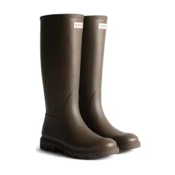 Downpour Tall Boot