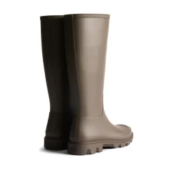 Downpour Tall Boot