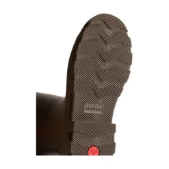 Downpour Tall Boot