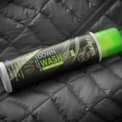 Down Wash Technical Down Clothing Cleaner 2024