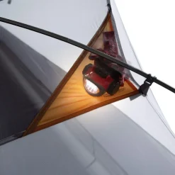 Dragonfly OSMO Bikepacking 1P Lightweight 1 Person Tent