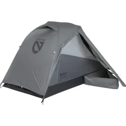 Dragonfly OSMO Bikepacking 1P Lightweight 1 Person Tent