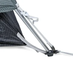 Dragonfly OSMO Bikepacking 1P Lightweight 1 Person Tent
