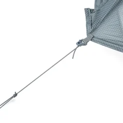 Dragonfly OSMO Bikepacking 1P Lightweight 1 Person Tent