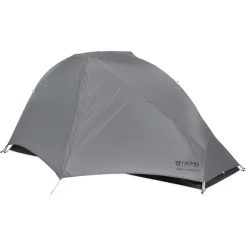 Dragonfly OSMO Bikepacking 1P Lightweight 1 Person Tent