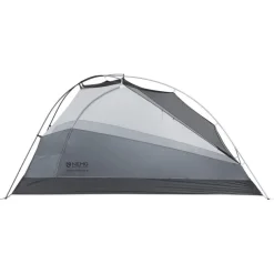 Dragonfly OSMO Bikepacking 1P Lightweight 1 Person Tent