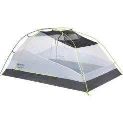 Dragonfly OSMO 3P Lightweight 3 Person Tent