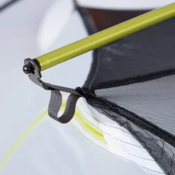 Dragonfly OSMO 3P Lightweight 3 Person Tent