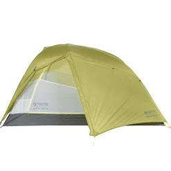 Dragonfly OSMO 3P Lightweight 3 Person Tent