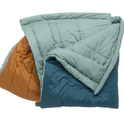 Dream Island 20 Insulated Three Season Sleeping Bag