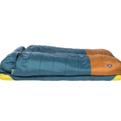 Dream Island 20 Insulated Three Season Sleeping Bag