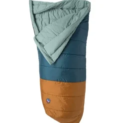 Dream Island 20 Insulated Three Season Sleeping Bag