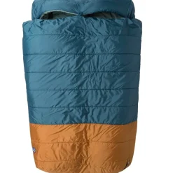 Dream Island 20 Insulated Three Season Sleeping Bag