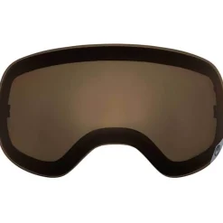 D3 Snowboard/Ski Goggles Spare Lens