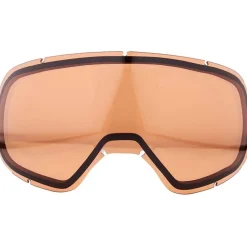 D3 Snowboard/Ski Goggles Spare Lens