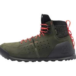 Duality AT1 GT Gore-Tex Hiking Boots