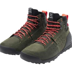 Duality AT1 GT Gore-Tex Hiking Boots