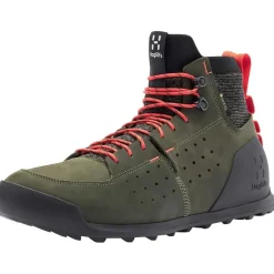 Duality AT1 GT Gore-Tex Hiking Boots