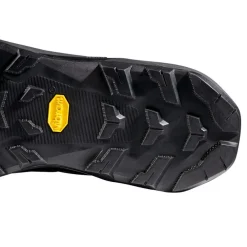 Ducan III High GTX Men's Waterproof Hiking Boots