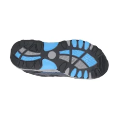Ducklington Kids' Hiking Waterproof Boot