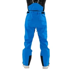 Duel Hypadri Insulated Ski/Snowboard Pants