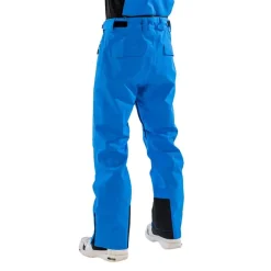 Duel Hypadri Insulated Ski/Snowboard Pants