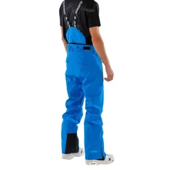 Duel Hypadri Insulated Ski/Snowboard Pants