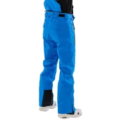 Duel Hypadri Insulated Ski/Snowboard Pants