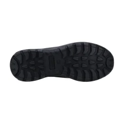 Dumbleton Shoes