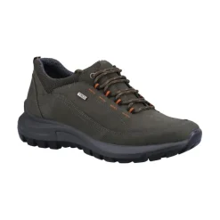 Dumbleton Shoes