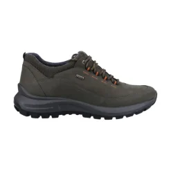 Dumbleton Shoes