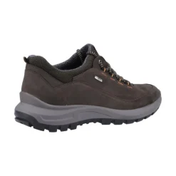 Dumbleton Shoes