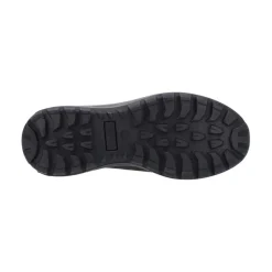 Dumbleton Shoes
