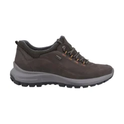 Dumbleton Shoes