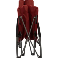 Dune Chair Low-Seat Beach Camping