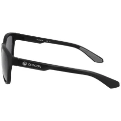 DUNE Unisex Sunglasses