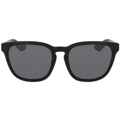 DUNE Unisex Sunglasses