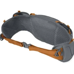 Duro Dyna 2L Unisex Hydration Running Belt