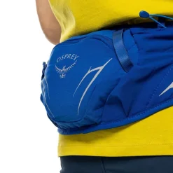 Duro Dyna 2L Unisex Hydration Running Belt