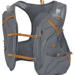 Duro 6 Hydration Vest Backpack