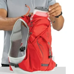 Duro 6 Hydration Vest Backpack