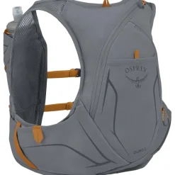 Duro 6 Hydration Vest Backpack
