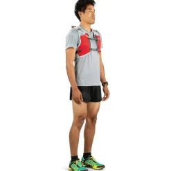 Duro 6 Hydration Vest Backpack