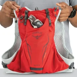 Duro 6 Hydration Vest Backpack