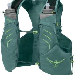 Duro Pro 10 Trail Running Backpack