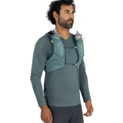 Duro Pro 10 Trail Running Backpack