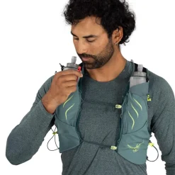 Duro Pro 10 Trail Running Backpack