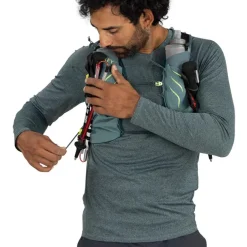 Duro Pro 10 Trail Running Backpack
